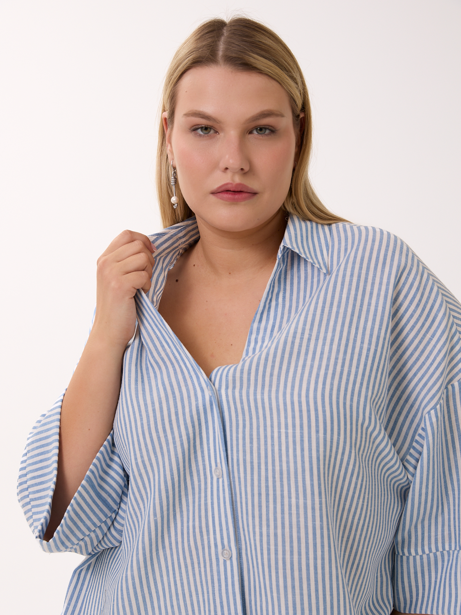 Суббота в саду